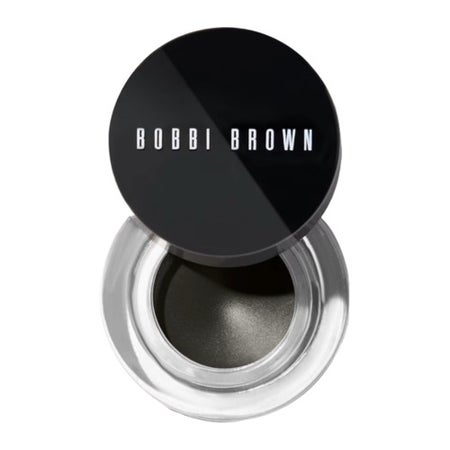 Bobbi Brown Long Wear Gel Eyeliner