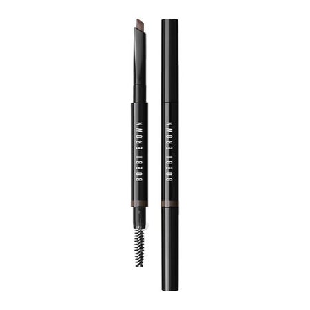 Bobbi Brown Perfectly Defined Long-wear Brow Pencil