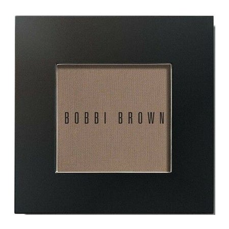 Bobbi Brown Eye Shadow Mahogany 2,5 gram