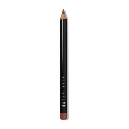 Bobbi Brown Lip Pencil