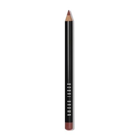 Bobbi Brown Lip Pencil Nude 1,15 Gramm
