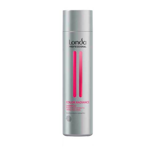 Londa Professional Color Radiance Shampoing