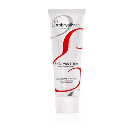 Embryolisse Embryoderme Les Anti-Age Day Cream 75 ml
