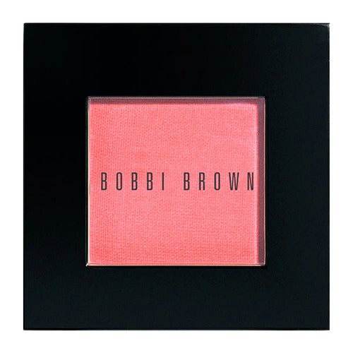Bobbi Brown Colorete