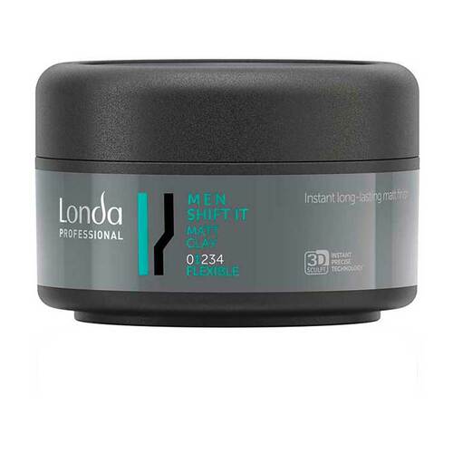 Londa Professional Men Shift It