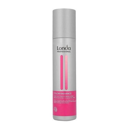 Londa Professional Color Radiance Leave-In Conditioning Spray