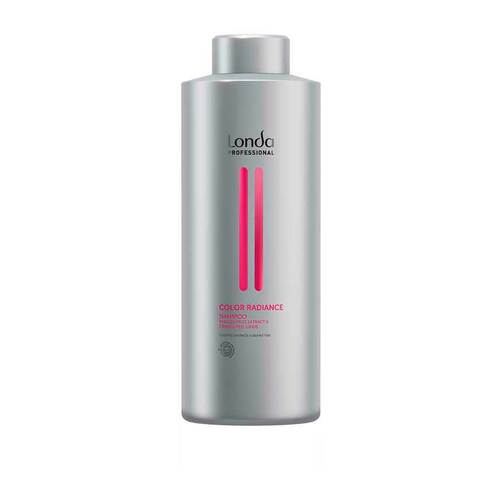 Londa Professional Color Radiance Shampoo