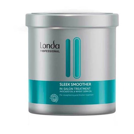 Londa Professional Sleek Smoother Treatment 750 ml