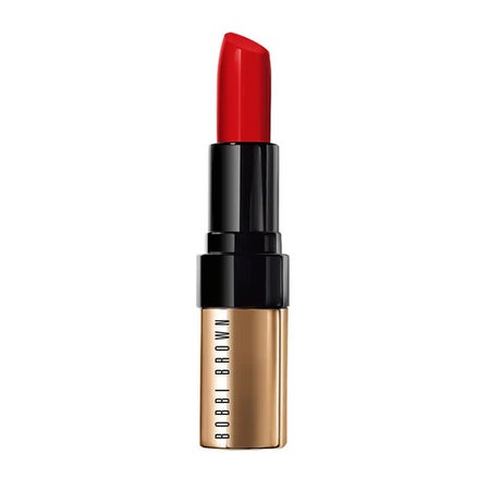 Bobbi Brown Luxe Lip Color Parisian Red 3.8 g