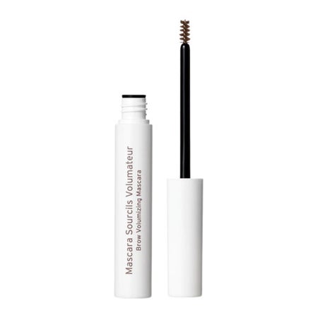 Embryolisse Brow Volumizing Mascara