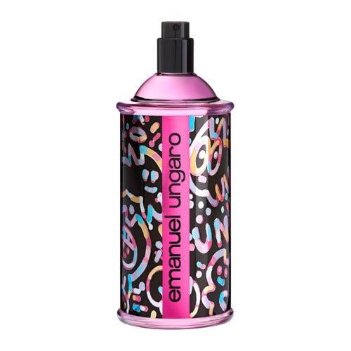 Emanuel Ungaro Emanuel Ungaro For Her Eau de Toilette