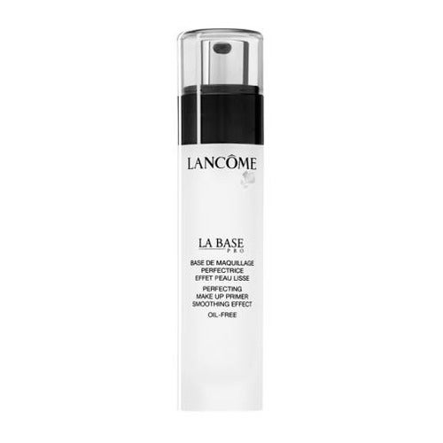 Lancôme La Base Pro