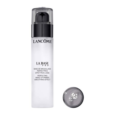 Lancôme La Base Pro 25 ml