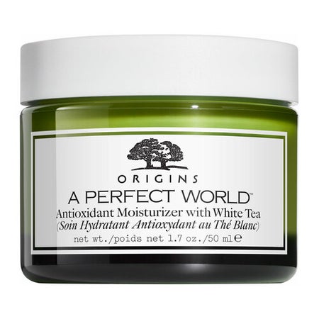 Origins A Perfect World Antioxidant Moisturizer 50 ml