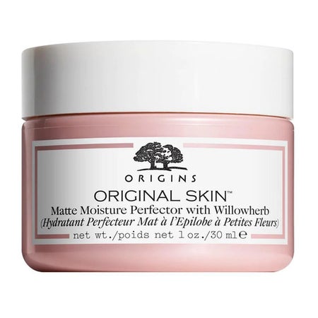 Origins Original Skin Matte Moisturizer 30 ml