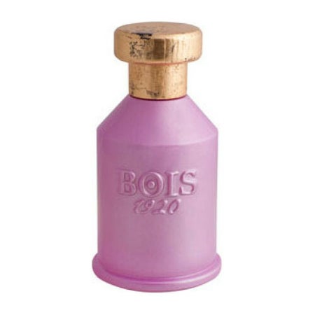 Bois 1920 La Vaniglia Eau de parfum 100 ml
