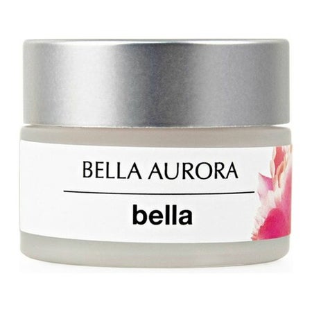 Bella Aurora Bella Hydrating Eye Contour Treatment 15 ml