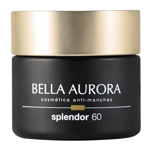 Bella Aurora Splendor Redensifying Day Treatment