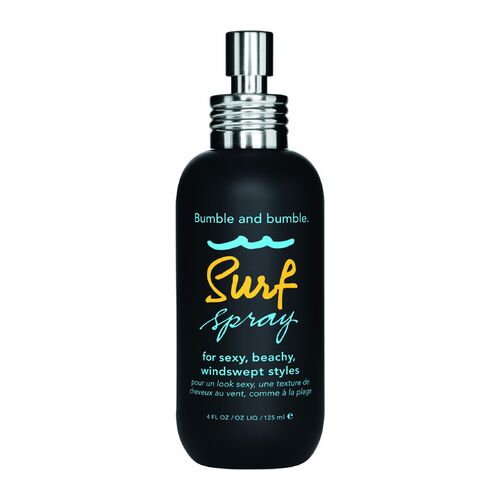 Bumble and bumble Surf Spray