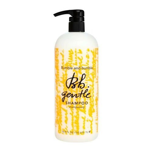 Bumble and bumble Gentle Shampoing