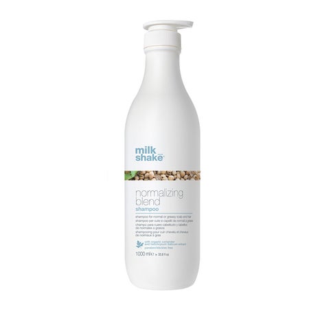 Milk_Shake Normalizing Blend Shampoo 1000 ml