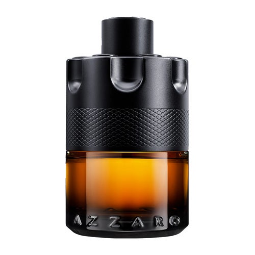 Azzaro The Most Wanted Parfum Parfume