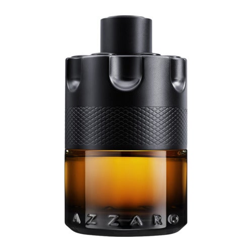 Azzaro The Most Wanted Parfum | Deloox.com