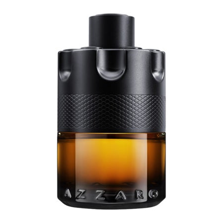 Azzaro The Most Wanted Parfum