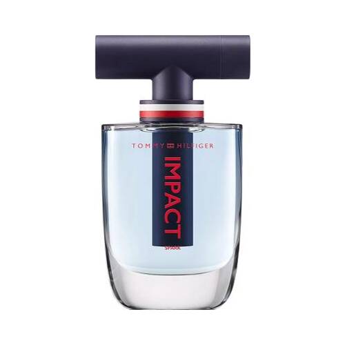 Tommy Hilfiger Impact Spark Eau de Toilette