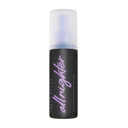 Urban Decay All Nighter Make-up Spray fixateur