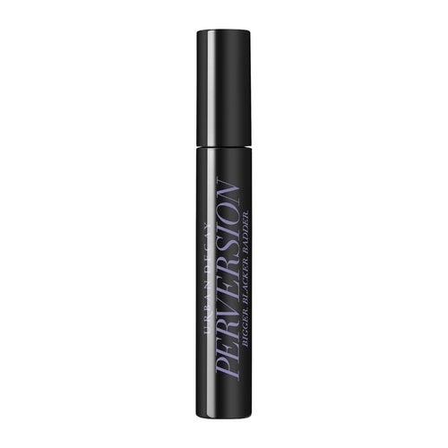 Urban Decay Perversion Mascara