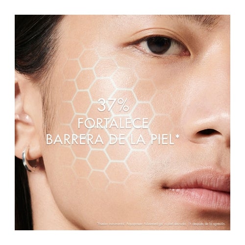 Biotherm Homme Aquapower Advanced Gel
