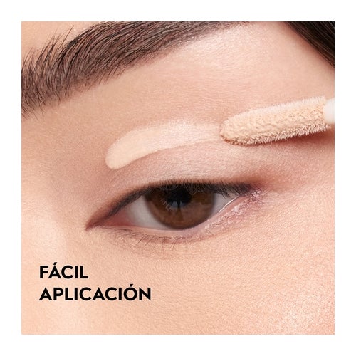 Urban Decay Eyeshadow Primer Potion
