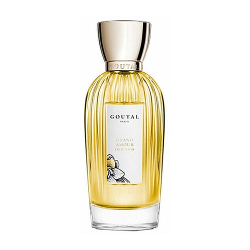 Annick Goutal Grand Amour Eau de Parfum