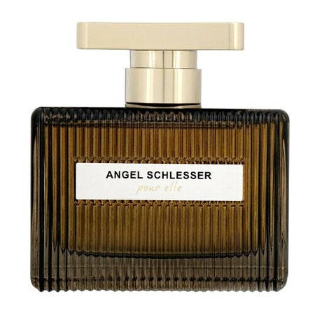 Angel Schlesser Pour Elle Sensuelle Eau de Parfum 100 ml