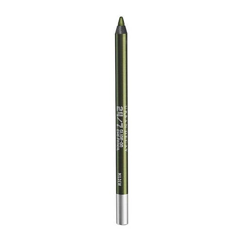 Urban Decay 24/7 Glide On Eyeliner Pencil