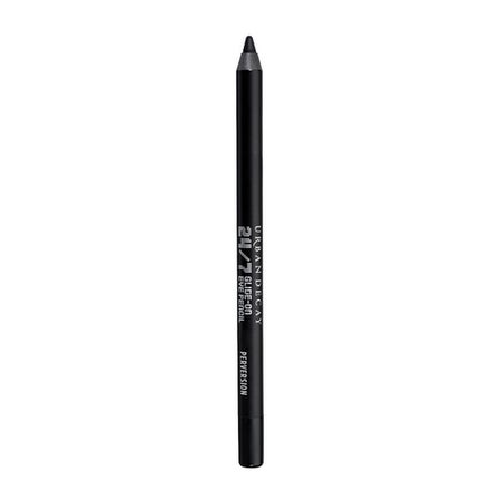 Urban Decay 24/7 Glide On Eyeliner Pencil