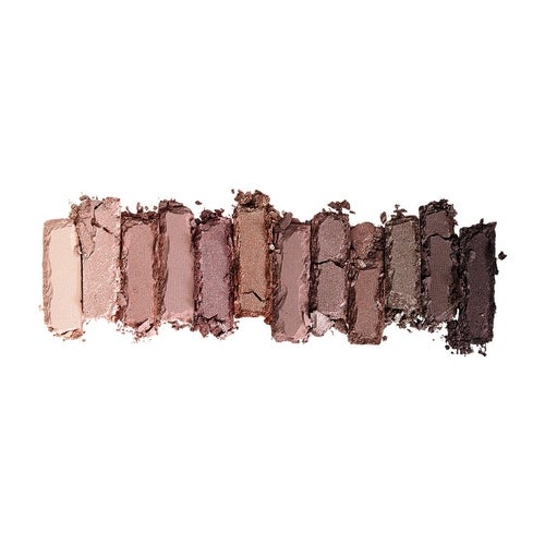 Urban Decay Naked 3 Oogschaduw palette