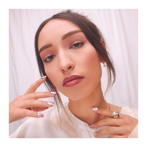 Urban Decay Naked 3 Oogschaduw palette