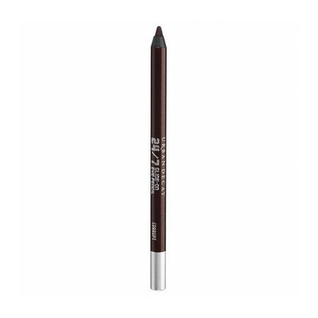 Urban Decay 24/7 Glide On Eyeliner Pencil