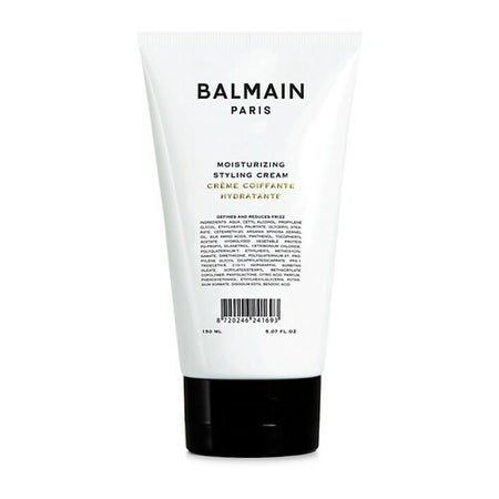 Balmain Moisturizing Styling Cream 150 ml