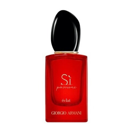 Armani Sì Passione Éclat Eau de Parfum 30 ml
