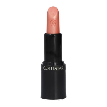 Collistar Puro Rouge à lèvres 25 Pearly Pink 3,5 ml