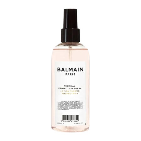 Balmain Thermal Protection Spray 200 ml