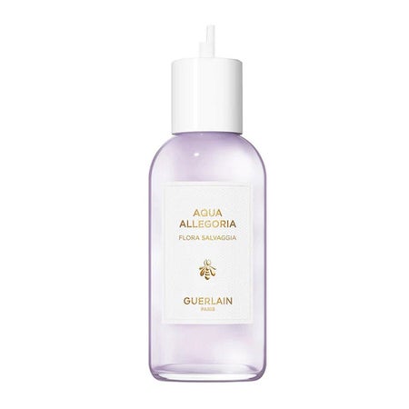 Guerlain Aqua Allegoria Flora Salvaggia Eau de Toilette Recambio 200 ml