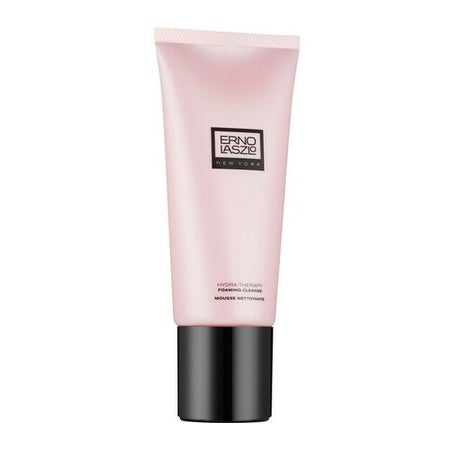 Erno Laszlo Hydra-Therapy Foaming Cleanse 100 ml