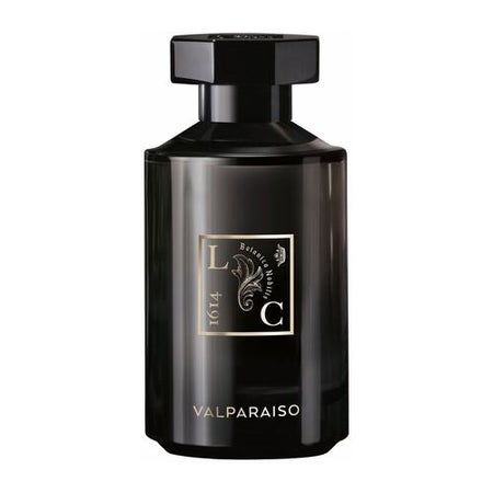 Le Couvent Maison de Parfum Valparaiso Eau de Parfum 100 ml