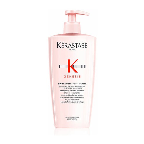 Kérastase Genesis Anti Hair-fall Fortifiying Shampoing