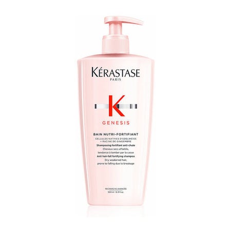 Kérastase Genesis Anti Hair-fall Fortifiying Shampoo