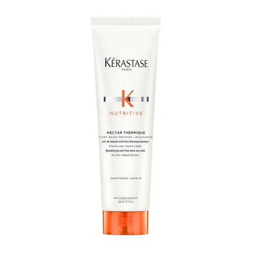 Kérastase Nutritive Nectar Thermique